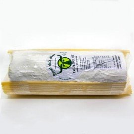 Queso de cabra en barra
