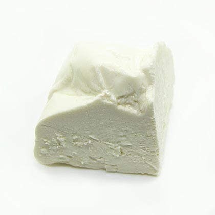 Queso tierno de cabra