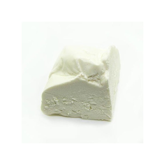 Queso tierno de cabra
